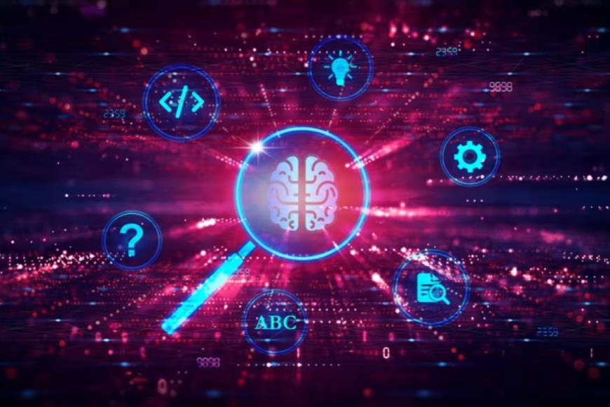 铅山县企业AI应用落地：AI赋能，掘金教育科技新机遇