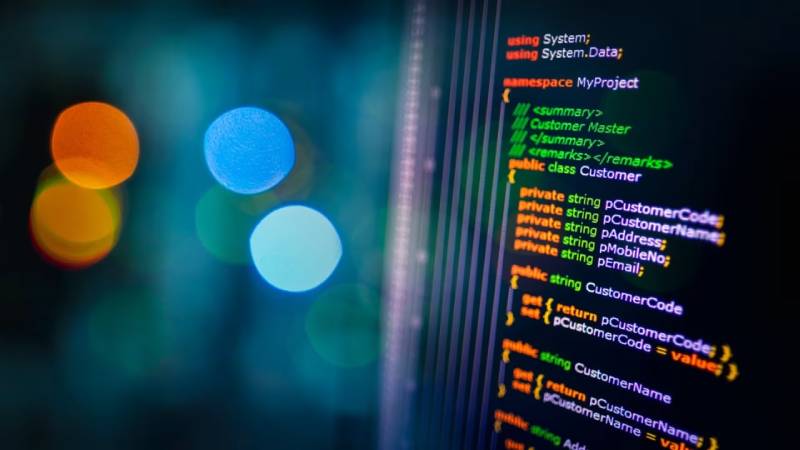铅山县网站建设：Ruby on Rails驱动高效网页应用的时机选择
