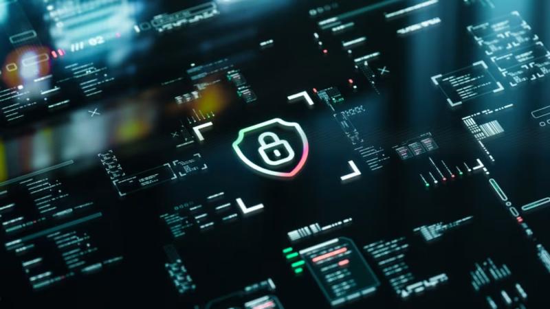 铅山县CRM系统集成对接：集成开发环境（IDE），打通系统对接密钥