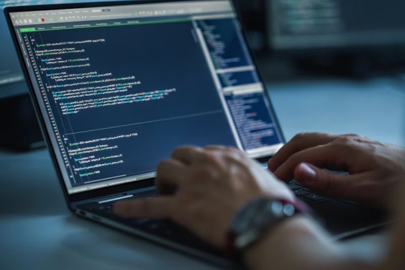 铅山县软件定制开发：PHP与Node.js，后端解决方案的优势博弈